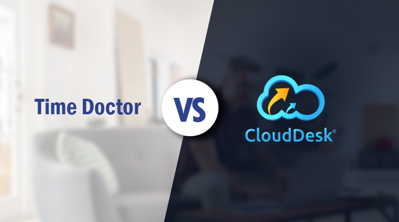 time doctor vs replicon time doctor vs replicon